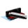 MusicMate Harmonijka diatoniczna C-dur MM-H10 MusicalUnity - 1588164 - zdjęcie